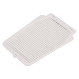 Cabin Filter - Toyota by Febi G92DH47070-FEB