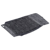 Cabin Filter - Lexus by Febi G92DH12050-FEB