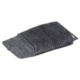 Cabin Filter - Lexus by Febi G92DH12050-FEB