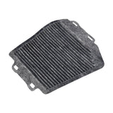 Cabin Filter - Lexus by Febi G92DHK0010-FEB