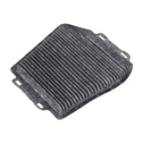 Cabin Filter - Lexus by Febi G92DHK0010-FEB