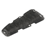 Cabin Filter - Lexus by Febi G92DH33050-FEB