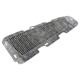 Cabin Filter - Lexus by Febi G92DH33050-FEB