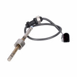 Exhaust Gas Temperature Sensor - VW/Audi by Febi 06F906088A-FEB