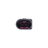 Exhaust Gas Temperature Sensor - VW/Audi by Febi 06F906088A-FEB