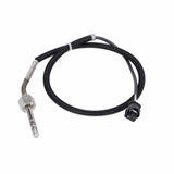 Exhaust Gas Temperature Sensor - Mercedes by Febi 0009057801-FEB