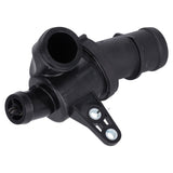 Thermostat - Mercedes by Febi 6402000415-FEB