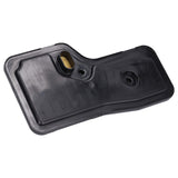 Transmission Oil Filter - GM by Febi 24237508-FEB