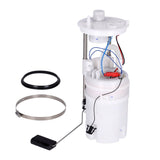 Fuel Supply Unit - BMW/MINI by Febi 16117195463-FEB