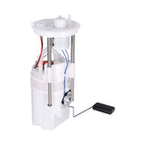 Fuel Supply Unit - BMW/MINI by Febi 16117195463-FEB