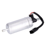 Fuel Pump - VW/Audi by Febi 1K0906089A-FEB