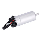 Fuel Pump - VW/Audi by Febi 1K0906089A-FEB
