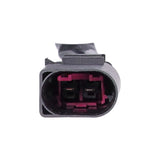 Fuel Pump - VW/Audi by Febi 1K0906089A-FEB