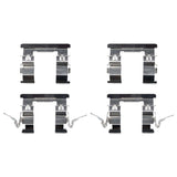 Fitting Kit - BMW/MINI by Febi 185271-FEB