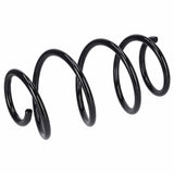 Coil Spring - Mazda by Febi B45G34011-FEB