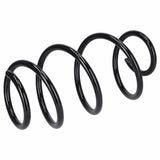 Coil Spring - Mazda by Febi B45H34011-FEB