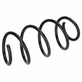 Coil Spring - Mazda by Febi B4534011-FEB