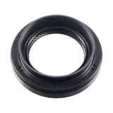 Shaft Seal - Aston Martin by Febi 9031134023-FEB
