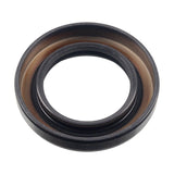 Shaft Seal - Aston Martin by Febi 9031134023-FEB