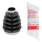 CV Boot Kit - Ford by Febi 1825228-FEB