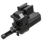 Brake Light Switch - Ford by Febi 1230986-FEB