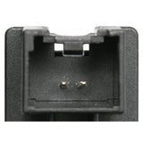 Brake Light Switch - Ford by Febi 1230986-FEB