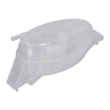 Coolant Expansion Tank - GM by Febi 91159769-FEB