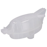 Coolant Expansion Tank - GM by Febi 91159769-FEB