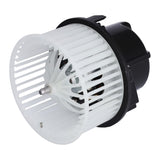 Interior Fan Assembly - Land Rover by Febi LR002631-FEB