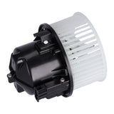 Interior Fan Assembly - Land Rover by Febi LR002631-FEB