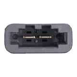 Interior Fan Assembly - Land Rover by Febi LR002631-FEB