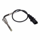 Exhaust Gas Temperature Sensor - Fiat by Febi 51825699-FEB