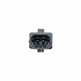 Exhaust Gas Temperature Sensor - Fiat by Febi 51825699-FEB