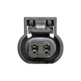 Exhaust Gas Temperature Sensor - Mercedes by Febi 0051532128-FEB