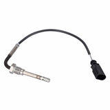 Exhaust Gas Temperature Sensor - VW/Audi by Febi 059906088BE-FEB