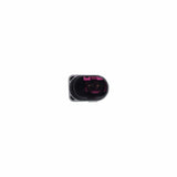 Exhaust Gas Temperature Sensor - VW/Audi by Febi 059906088BE-FEB
