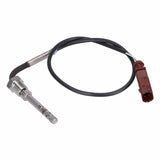 Exhaust Gas Temperature Sensor - VW/Audi by Febi 059906088BF-FEB