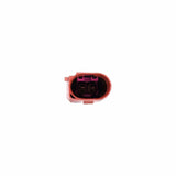 Exhaust Gas Temperature Sensor - VW/Audi by Febi 059906088BF-FEB