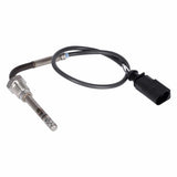 Exhaust Gas Temperature Sensor - VW/Audi by Febi 059906088BS-FEB