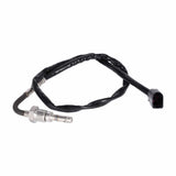 Exhaust Gas Temperature Sensor - VW/Audi by Febi 4G0906088AL-FEB