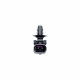 Exhaust Gas Temperature Sensor - Alfa Romeo by Febi 55269351-FEB