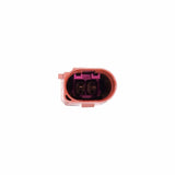 Exhaust Gas Temperature Sensor - VW/Audi by Febi 4M0906088AA-FEB