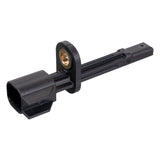 ABS Sensor - Polestar by Febi 31362355-FEB