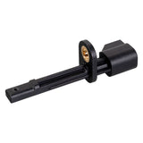 ABS Sensor - Polestar by Febi 31362355-FEB