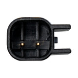 ABS Sensor - Polestar by Febi 31362355-FEB