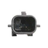 ABS Sensor - Mercedes by Febi 4159054100-FEB