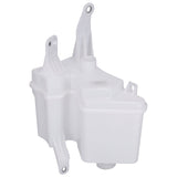 Windscreen Washer Bottle - Toyota by Febi 85315F4040-FEB