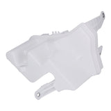Windscreen Washer Bottle - Toyota by Febi 85315F4040-FEB