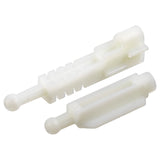 Bracket For Headlight - BMW/MINI by Febi 63120027924-FEB