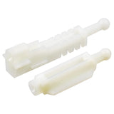 Bracket For Headlight - BMW/MINI by Febi 63120027924-FEB